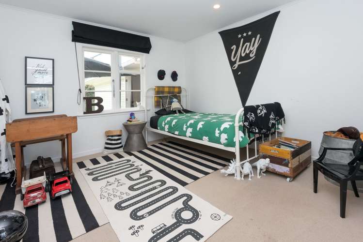 7 Churchill Road Cockle Bay_12