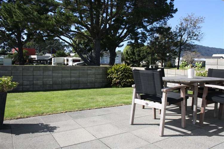 8 Vista Paku Pauanui_22