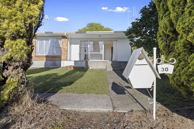 30B Morrow Avenue_0