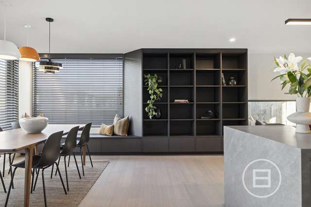 3 Shelduck Road Jacks Point_4