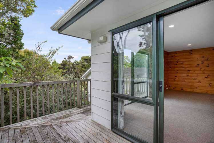 188 Manuka Road Bayview_19