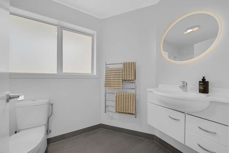 67 David Avenue Hillpark_8