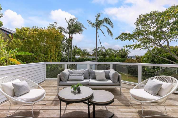 109 West End Road Westmere_28