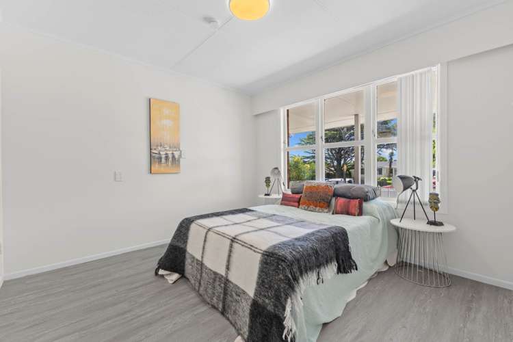 Lot 1/41 Puriri Road Manurewa_6