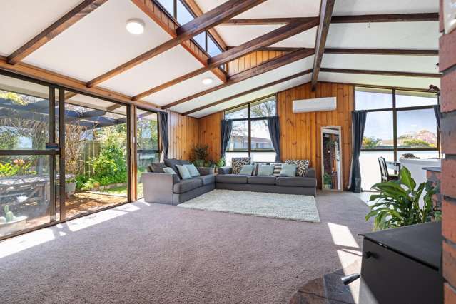 6 Colonial Place Kelvin Grove_4