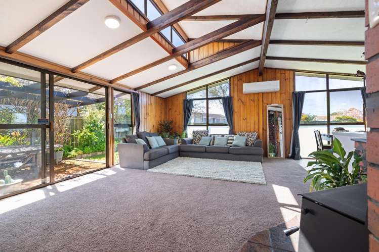 6 Colonial Place Kelvin Grove_4