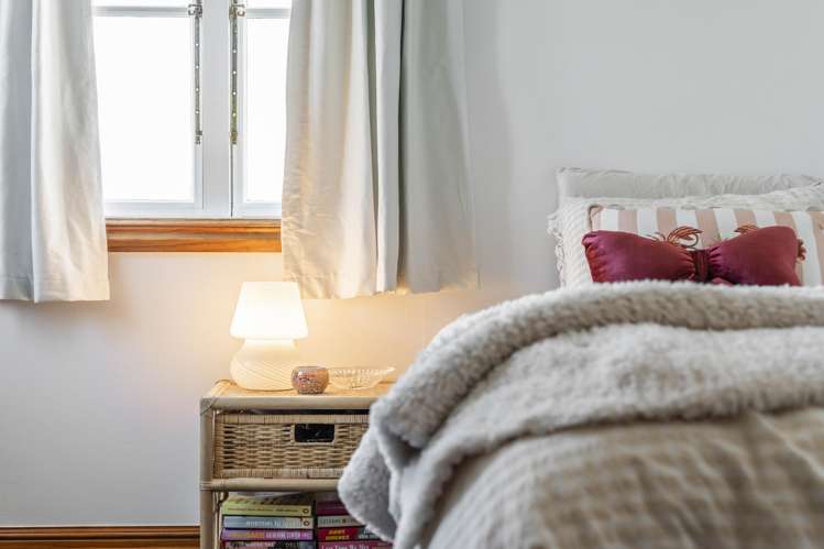 10 Voltaire Court Botany Downs_15