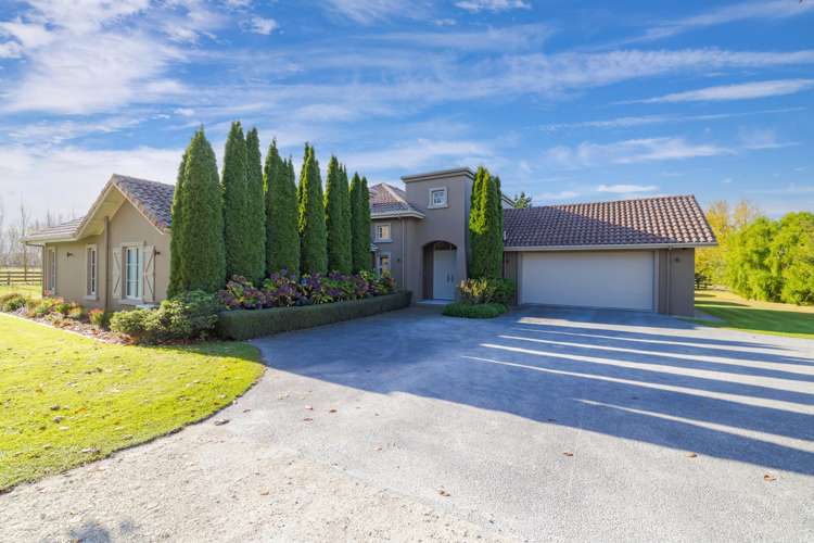 130 Glenbogle Drive Rolleston_15