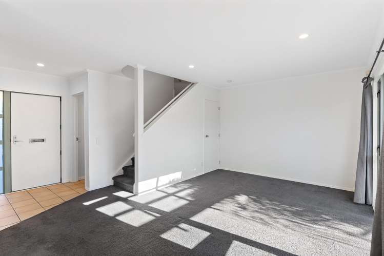 18S Hudson Street Ellerslie_6