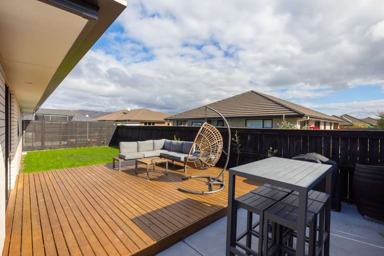 16 Camborne Crescent Blenheim Central_16