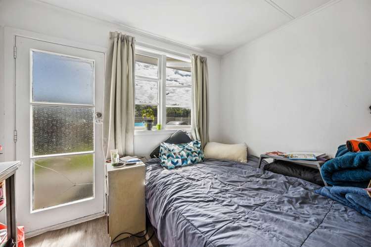 250 Balmoral Drive Tokoroa_7