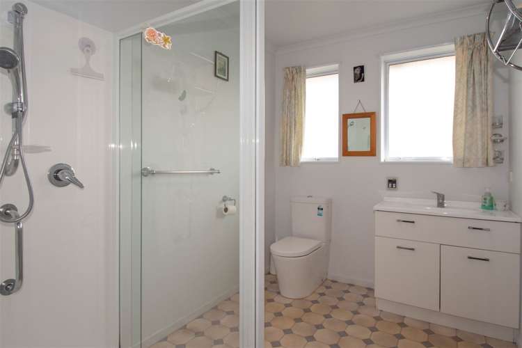 20 Dawkins Place Islington_11