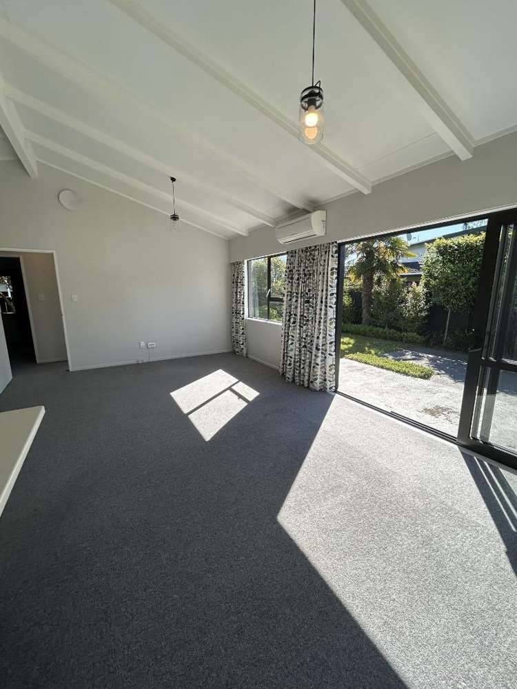 1 Atkinson Street 10754_5