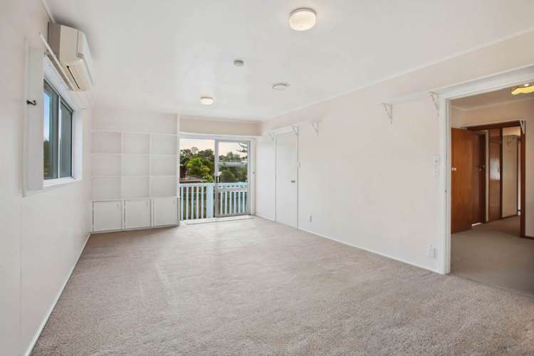 65 Saffron Street Birkdale_17