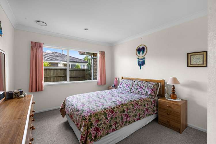 2 Mcgowan Place Orewa_14