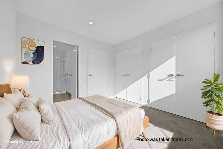Lot 6/190 Methuen Road_0