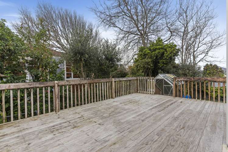 3/518 Manukau Road 1662_15