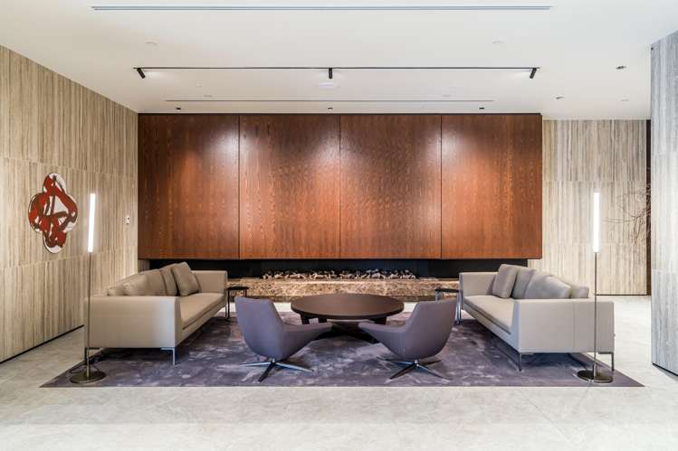 801/9 Princes Street Auckland Central_17