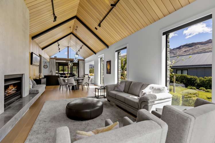 9 Harvest Lane Arrowtown_6