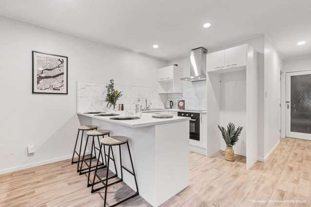 2/31 Bowater Place Manurewa_1