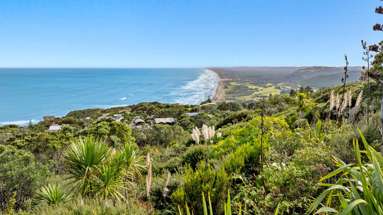 119 Waitea Road_1