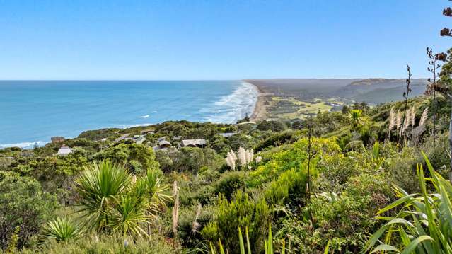 119 Waitea Road Muriwai Beach_1