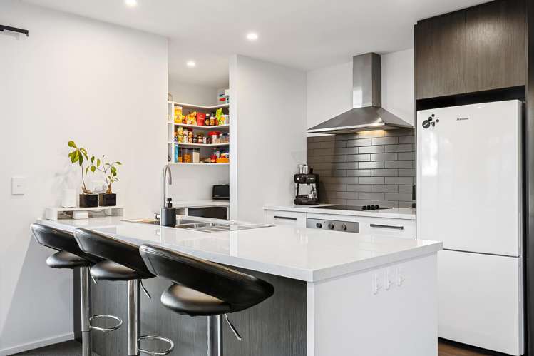 11 Tara Crescent_4