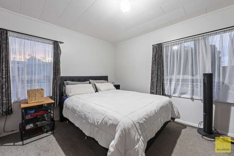 29 Goodwin Drive Rosehill_5