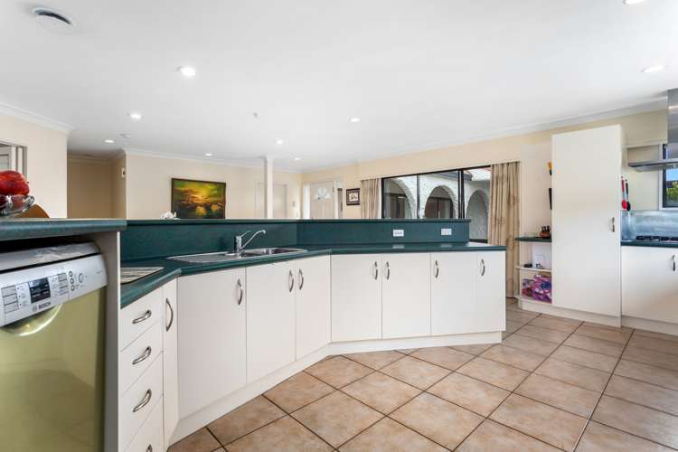 12 Olympic Drive Whakatane_13