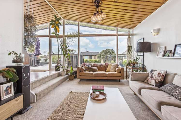 129 Union Road Howick_6