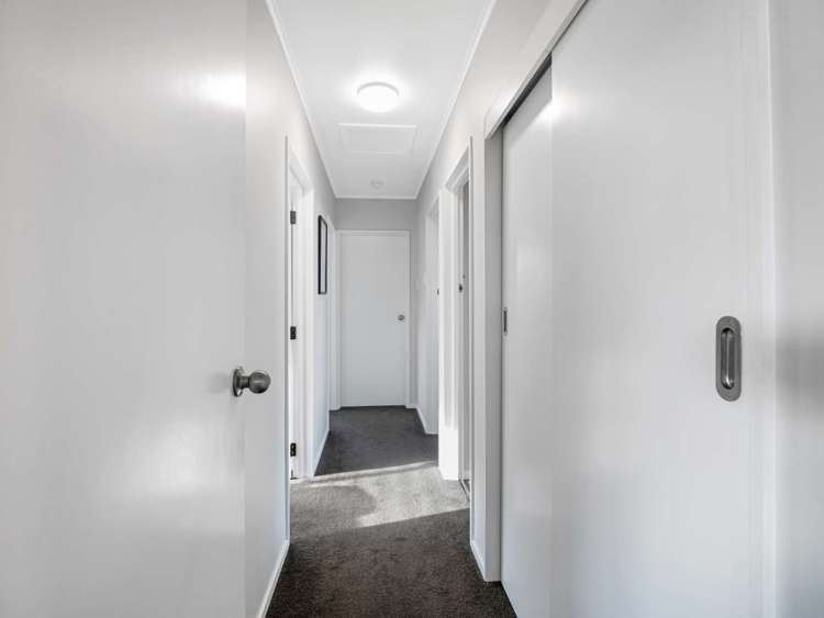 44 Gordon Street Weston_13