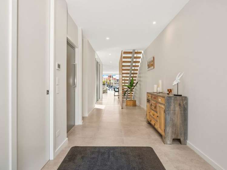 579a Laurie Southwick Parade Gulf Harbour_28