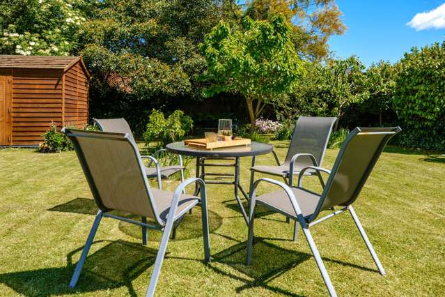 31 Cain Street Parkside_1