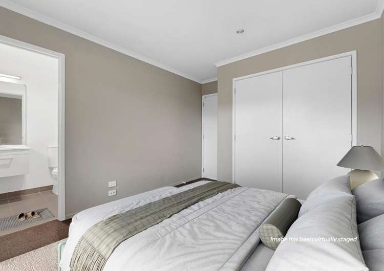 4A Waitaua Street Papakura_13