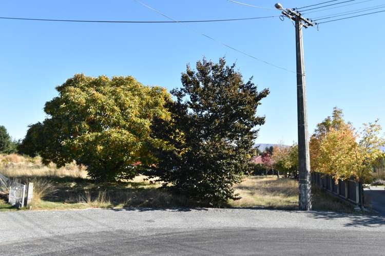 25 Braemar Place Twizel_7