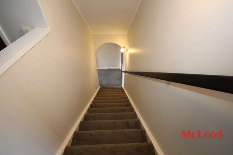 18 Davidson Street Allenton_25