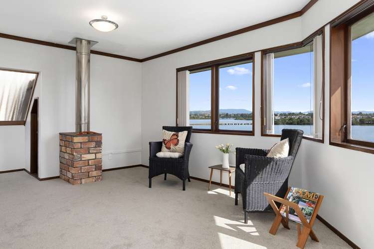 49 Vine Avenue Maungatapu_11