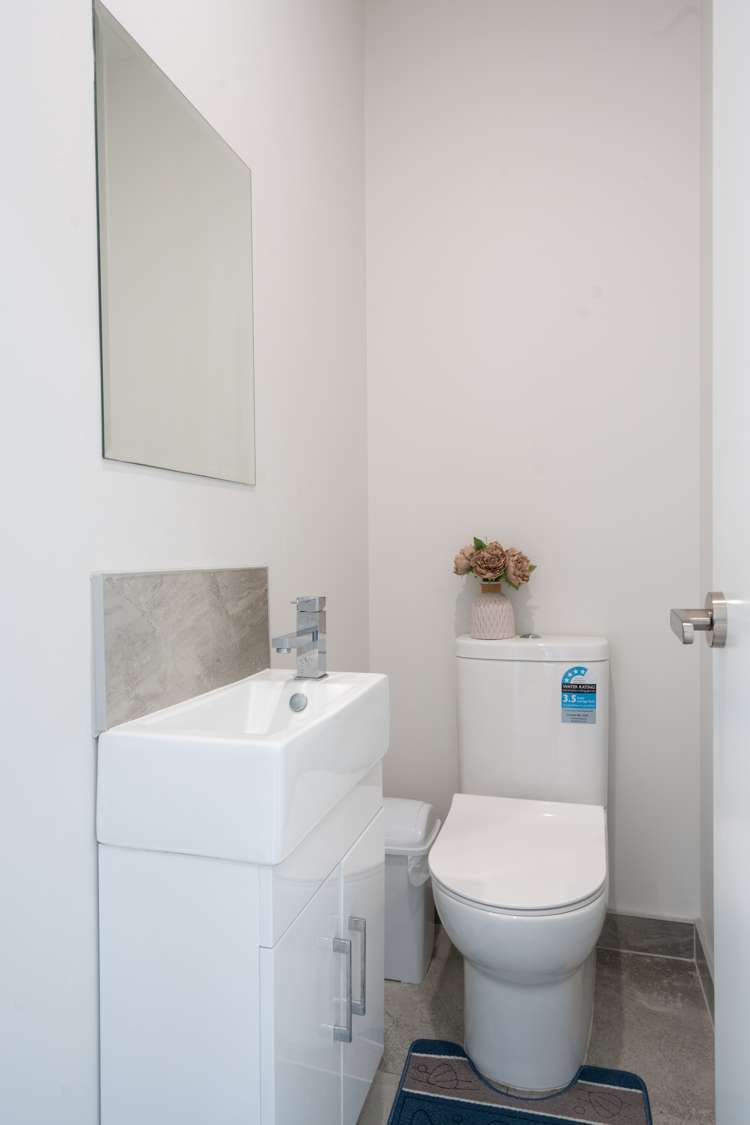 1 Riroriro Close Papakura_12