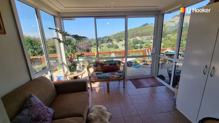 70 Tiverton Street Palmerston_14