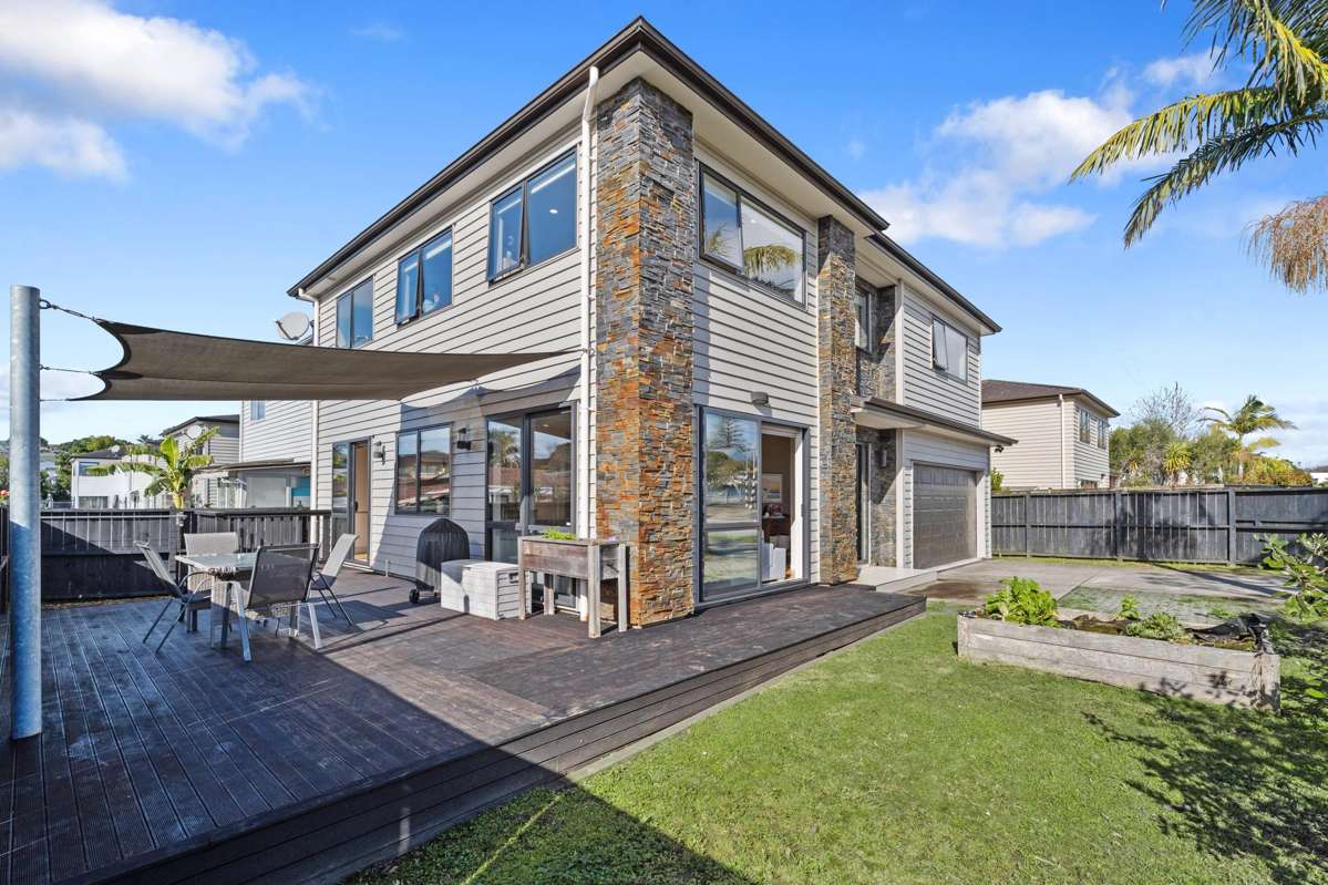 120A Wellington Street_4