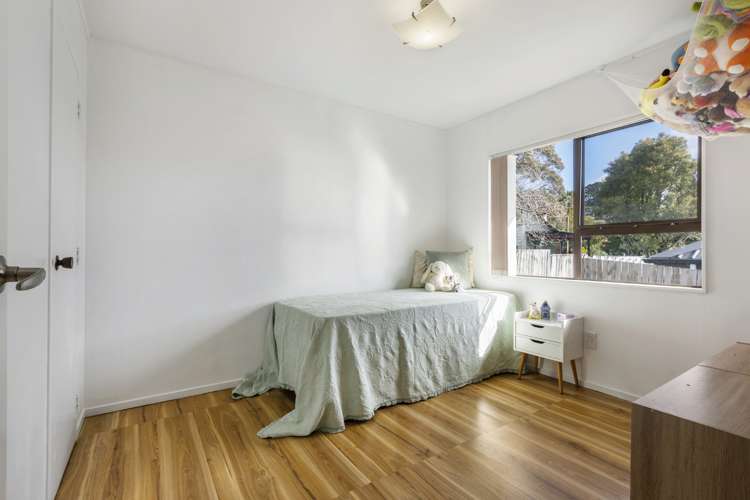 2/16 Caribbean Drive Unsworth Heights_9