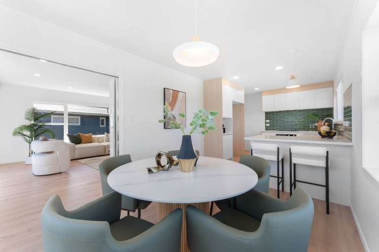 17 Munstead Place Hillcrest_13