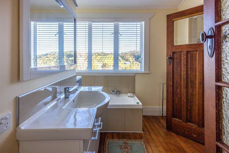 54 Korora Road Oneroa_21