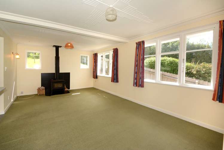 28 Thomson Street Lookout Point_3