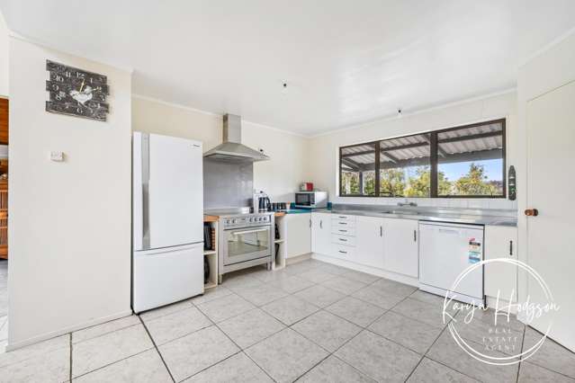 641 State Highway 1 Wellsford_1