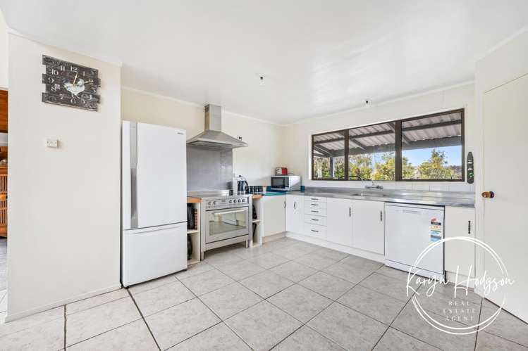 641 State Highway 1_1