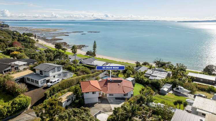 48 Craig Road Maraetai_25