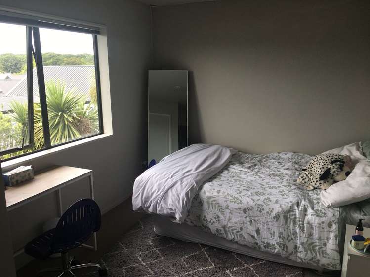 3/38 Brockworth Place Riccarton_2