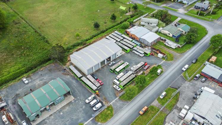 26 Rata Street Te Kauwhata_23