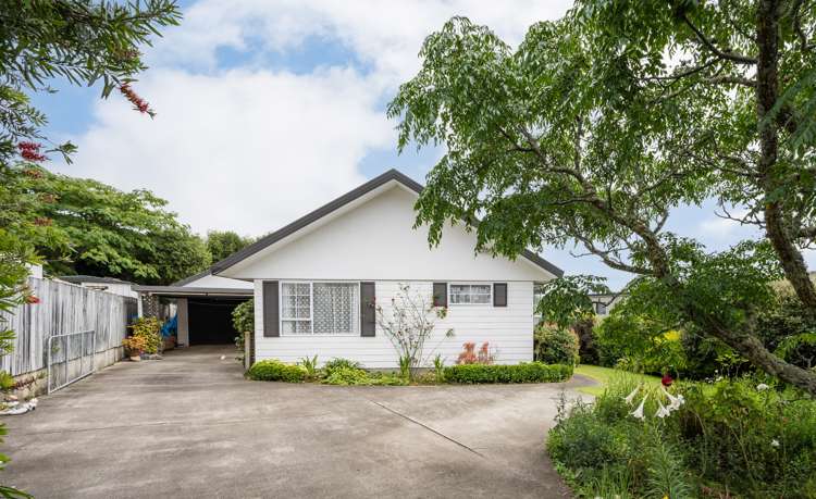 50 Churchill Avenue Richmond_18